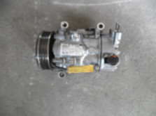 KOMPRESOR KLIMATYZACJI CITROEN C5 III 3 9671340580