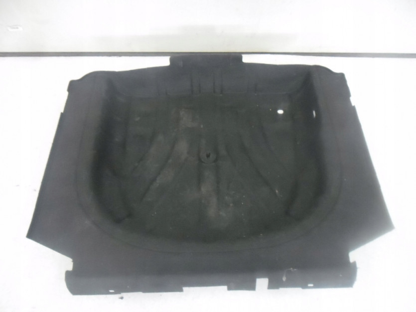 AUDI A3 8V 2015 WYKLADZINA BAGAZNIKA 8V3863697B