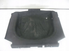 AUDI A3 8V 2015 WYKLADZINA BAGAZNIKA 8V3863697B