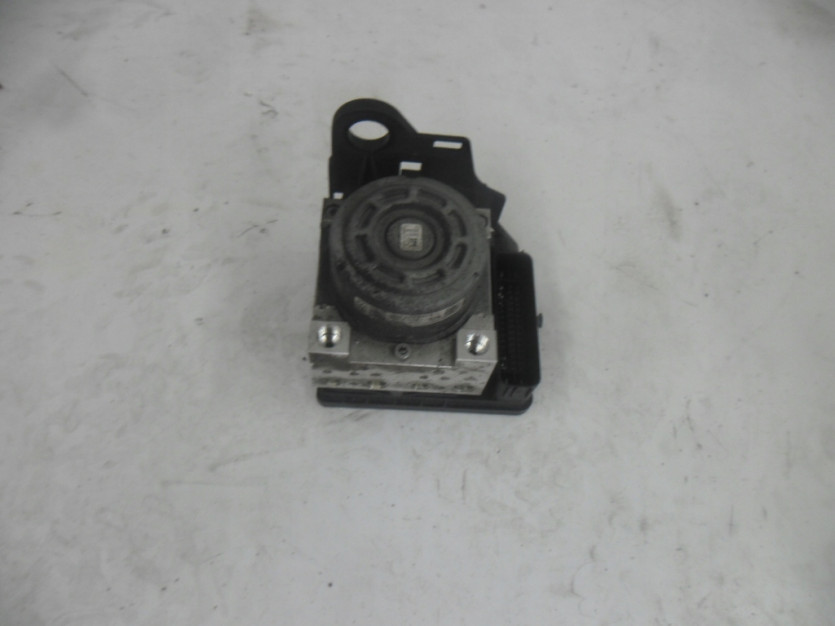 AUDI A3 8V 2015 POMPA ABS 3Q0907379F 3Q0614517F