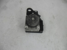 AUDI A3 8V 2015 POMPA ABS 3Q0907379F 3Q0614517F