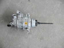 AUDI A8 S8 4H 4.0 TFSI KOMPRESOR KLIMA 4G0816803F