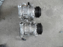 AUDI VW KOMPRESOR BMW F10 F30 2.0 D 6452 933083102