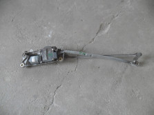 PORSCHE CAYENNE MECHANIZM WYCIERACZEK 7L0955119L