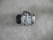 AUDI VW KOMPRESOR BMW 3 5 F30 2.0 D GE447260-4710
