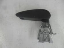 AUDI A3 8V 2015 PODLOKIETNIK 8V0864283 6PS