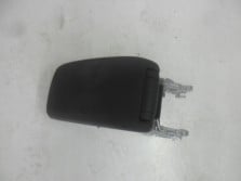 AUDI A3 8V 2015 PODLOKIETNIK 8V0864283 6PS