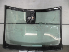 OPEL CROSSLAND X SZYBA PRZOD PRZEDNIA RHD