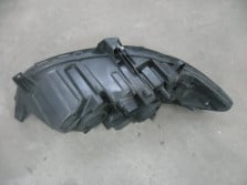 FORD MONDEO MK5 2015 LAMPA LEWA DS73-13W030-AE