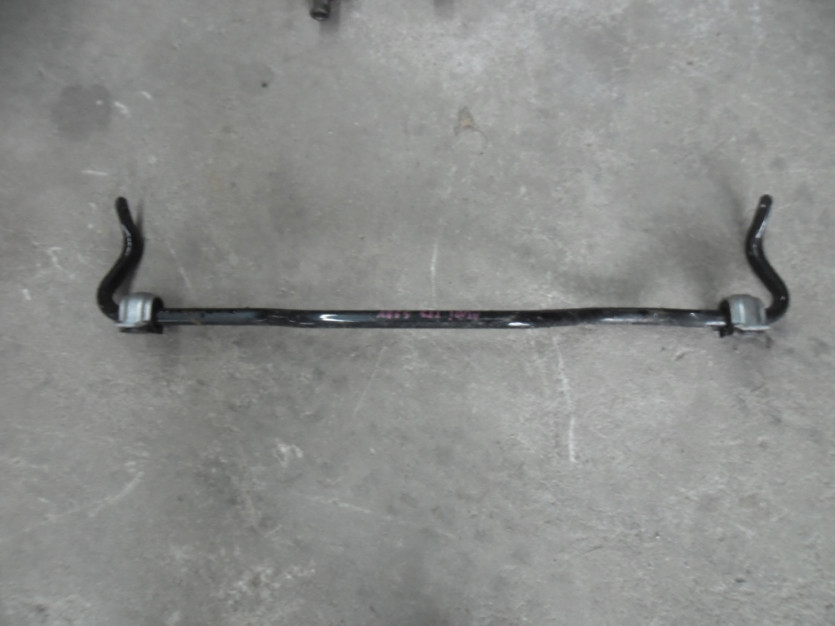 AUDI S3 8V TTS DRAZEK STABILIZATORA 5Q0511305BD