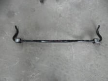 AUDI S3 8V TTS DRAZEK STABILIZATORA 5Q0511305BD