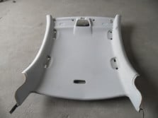 MERCEDES CLK W209 2003 PODSUFITKA A2096900050