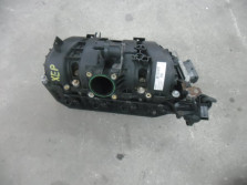 OPEL MERIVA ASTRA 1.4 KOLEKTOR SSACY 55559829