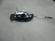 AUDI A4 8K B8 LIFT DZWIGNIA BIEGOW DSG 8K1713041T