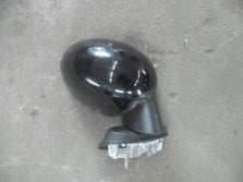 MINI COOPER D R56 2008 LUSTERKO PRAWE 5 PIN
