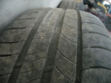 MINI COOPER D R56 2008 FELGI KOLA OPONY 195/55 R16