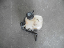 MINI COOPER D R56 2008 ZBIORNIK WODY WYROWNAWCZY