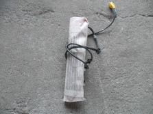 PODUSZKA FOTELA AIRBAG PRAWA AUDI A5 8T 8T0880242D