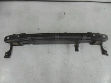 MINI COOPER D R56 2008 BELKA ZDERZAKA TYL TYLNA