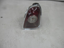 MINI COOPER D R56 2008 LAMPA PRAWA TYL TYLNA