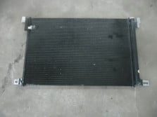 AUDI Q7 4M CHLODNICA KLIMATYZACJI 4M0816411B