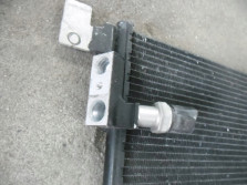 AUDI Q7 4M CHLODNICA KLIMATYZACJI 4M0816411B