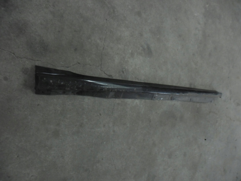AUDI A4 8K B8 2010 PROG PRAWY 8K0071685