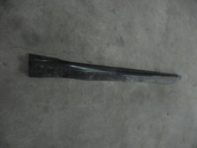 AUDI A4 8K B8 2010 PROG PRAWY 8K0071685