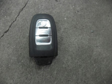 AUDI A4 8K B8 2010 KLUCZ PILOT