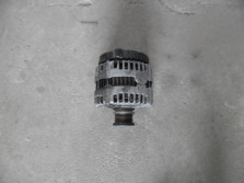 AUDI A6 4F 2.0 TDI 2010 ALTERNATOR 03G903016L