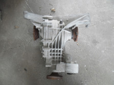AUDI A8 4H D4 2017 DYFER MOST TYL QCD 0G2 500 043