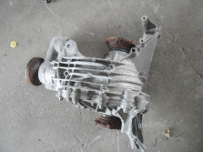 AUDI A8 4H D4 2017 DYFER MOST TYL QCD 0G2 500 043