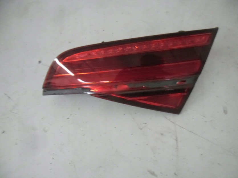 AUDI A8 4H D4 2017 LAMPA PRAWA TYL 4H0945094H