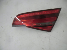 AUDI A8 4H D4 2017 LAMPA PRAWA TYL 4H0945094H
