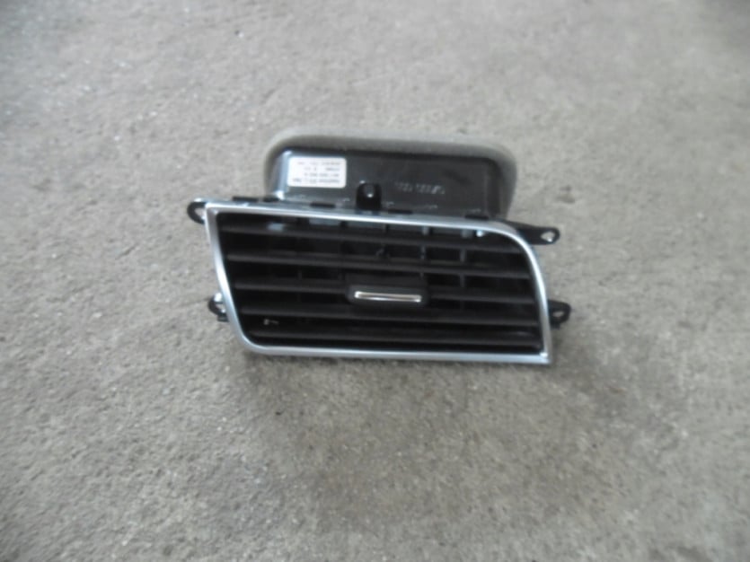 AUDI A8 4H D4 2017 KRATKA NAWIEWU WLOT 4H0820902A