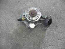 AUDI A6 4K C8 2019 POMPA WODY 06M131013A