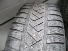 VW PASSAT B8 3G OPONY FELGI STALOWE 215/60 R16 ZIM