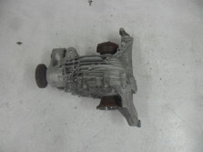 AUDI A5 S5 8W F5 2018 DYFER MOST TYL 0G2500043