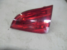 AUDI A4 8K B8 ALLROAD LIFT LAMPA PRAWA TYL TYLNA
