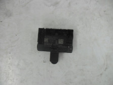 AUDI A5 S5 8W F5 2018 MODUL DRZWI 8W0959393G