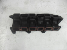 VW ATLAS 3.6 V6 KOLEKTOR SSACY
