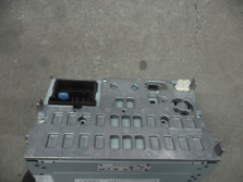 AUDI A4 8K B8 2010 RADIO AUDI CONCERT 8T2035186C