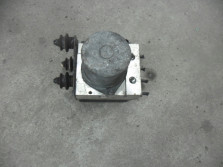 AUDI A4 8K B8 2010 POMPA HAMULCOWA ABS 8K0907379AQ