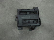 AUDI A4 8K B8 2010 MODUL STEROWNIK KOMFORTU