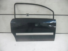 MICROCAR MC2 DRZWI PRAWE