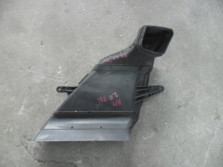 AUDI A4 8K B8 2010 DOLOT POWIETRZA WLOT 8K0129618