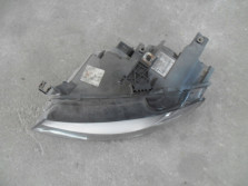 AUDI A4 8K B8 2010 LAMPA LEWA PRZOD PRZEDNIA ANG
