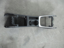 AUDI A4 8K B8 2010 TUNEL SRODKOWY