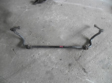 AUDI A4 8K B8 2010 DRAZEK STABILIZATORA