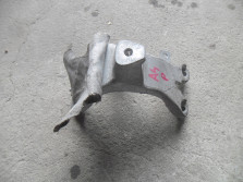 AUDI A4 8K B8 2010 WSPORNIK LAPA SILNIKA 2.0 TDI